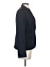 Rag & Bone 100% Triacetate Blue Blazer Size 2 - photo 4