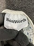 BonWorth Blue Short Sleeve Top Size XS (petite) - photo 7