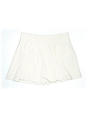 Fabletics Formal Skirt (view 1)