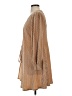 Sage the Label Tan Cocktail Dress Size S - photo 5