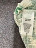 By Together Green Tank Top Size M - photo 8