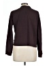 Splendid Brown Cardigan Size L - photo 2