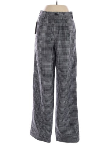 Dockers Casual Pants (view 1)