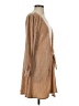 Sage the Label Tan Cocktail Dress Size S - photo 4