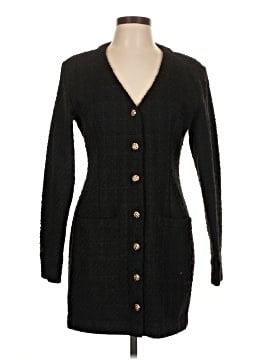 Endless Rose Casual Dress