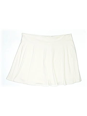 Fabletics Formal Skirt (view 2)