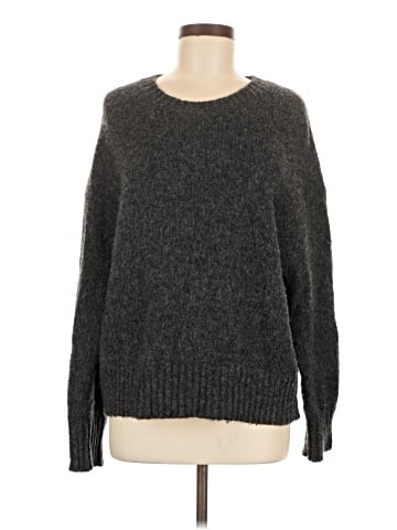 Banana Republic Wool Pullover Sweater (view 1)