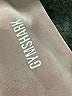 Gymshark Pink Casual Pants Size Sm  - photo 4