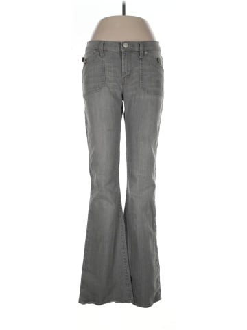 Rock & Republic Jeans (view 1)