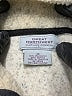 Great Northwest Ivory Vest Size 1X - photo 6