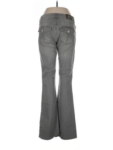 Rock & Republic Jeans (view 2)