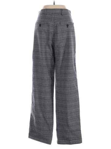 Dockers Casual Pants (view 2)
