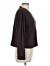 Splendid Brown Cardigan Size L - photo 4