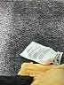 WeWoreWhat Yellow Swimsuit Top Size M - photo 3