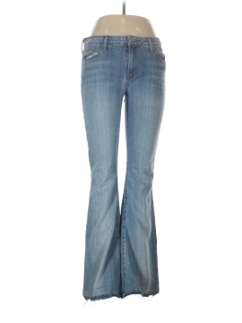 Hudson Jeans Jeans
