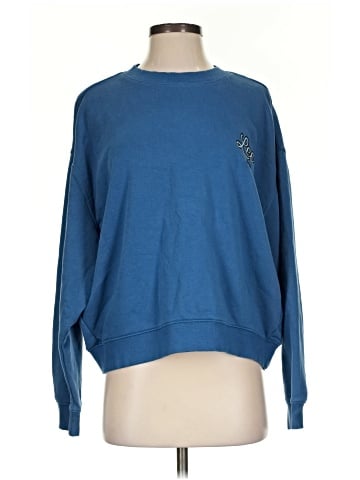 Lee Sweatshirt (view 1)