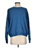 Lee Blue Sweatshirt Size S - photo 1