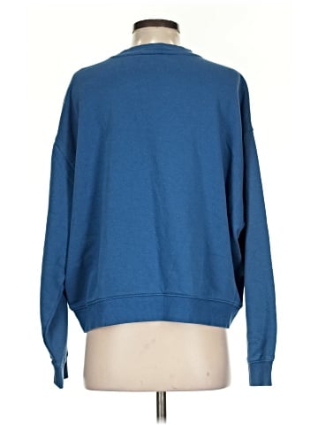 Lee Sweatshirt (view 2)