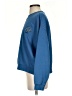 Lee Blue Sweatshirt Size S - photo 5