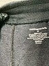 Summersalt Black Track Pants Size M - photo 4
