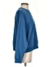 Lee Blue Sweatshirt Size S - photo 4