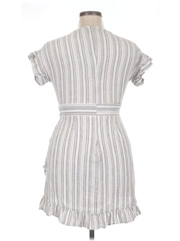 Ava James Casual Dress (view 2)