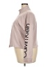 Calvin Klein Pink Sweatshirt Size XXL - photo 5