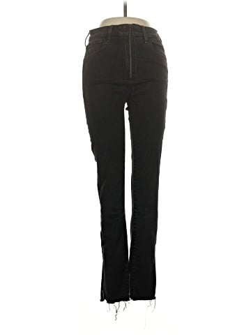 Abercrombie & Fitch Jeggings (view 1)