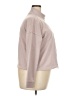 Calvin Klein Pink Sweatshirt Size XXL - photo 4