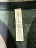 Athleta Black Active Tank Size M - photo 7