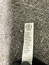 Athleta Black Active Tank Size M - photo 8
