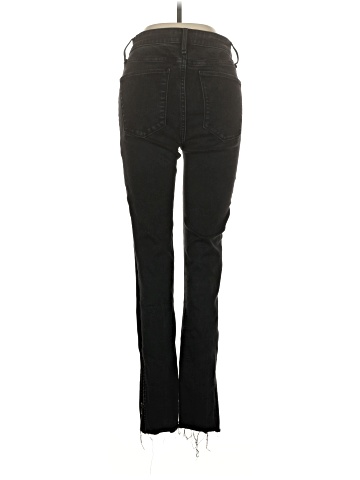 Abercrombie & Fitch Jeggings (view 2)