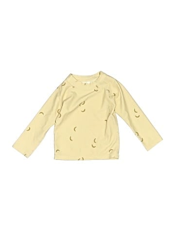 Rylee + Cru Long Sleeve T-Shirt (view 1)