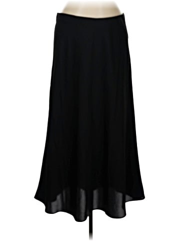 J.Crew Formal Skirt (view 1)