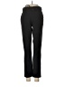 Lululemon Athletica Solid Black Active Pants Size 6 - photo 1