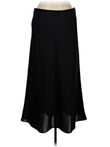 J.Crew Formal Skirt (view 2)