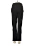Lululemon Athletica Solid Black Active Pants Size 6 - photo 2