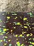 Lululemon Athletica Stars Green Active Pants Size 8 - photo 7
