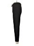 Lululemon Athletica Solid Black Active Pants Size 6 - photo 5