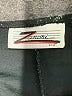 Assorted Brands 100% Polyester Floral Black 3/4 Sleeve Top Size M - photo 7