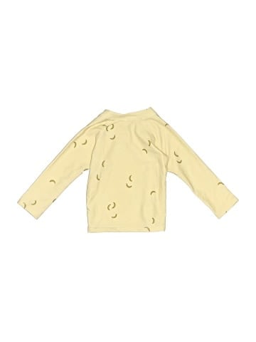 Rylee + Cru Long Sleeve T-Shirt (view 2)