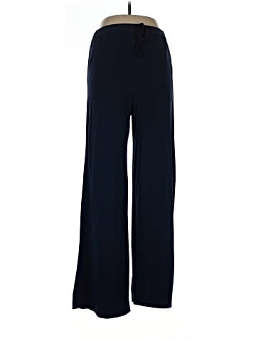 Star Vixen Casual Pants (view 1)