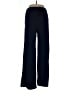 Star Vixen Blue Casual Pants Size L - photo 1