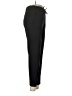 Lululemon Athletica Solid Black Active Pants Size 6 - photo 4