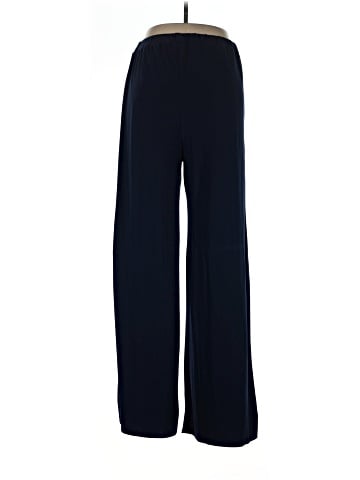 Star Vixen Casual Pants (view 2)