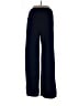 Star Vixen Blue Casual Pants Size L - photo 2