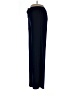Star Vixen Blue Casual Pants Size L - photo 5