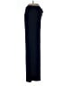 Star Vixen Blue Casual Pants Size L - photo 4