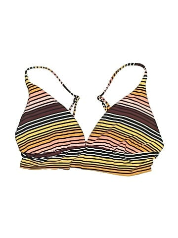Billabong Swimsuit Top (view 1)