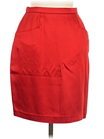 Karen Kane Casual Skirt (view 1)